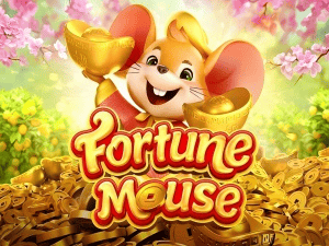 Instalação segura do APK Android DJBET — ilustração editorial