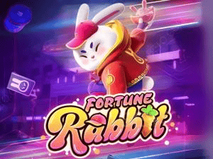 DJBET bônus R$5.000 + 500 giros - Rollover 35x, prazo 30 dias, 38% taxa conversão